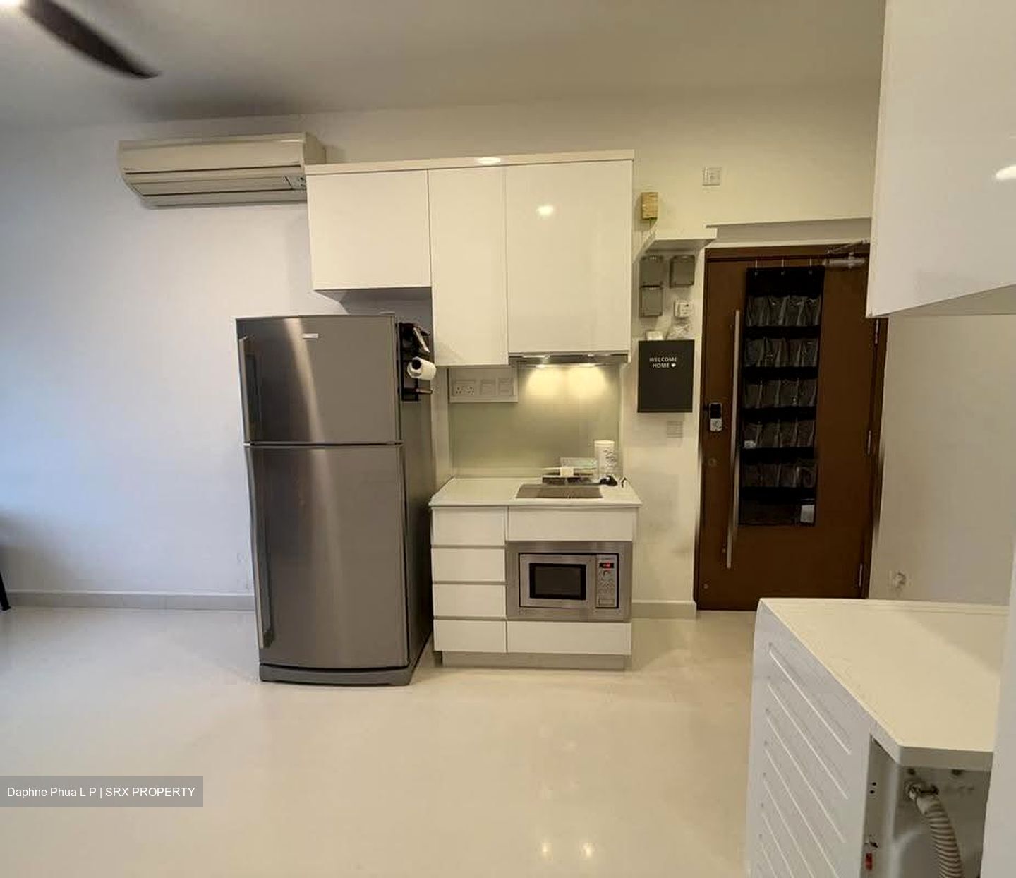 Urban Vista (D16), Condominium #620192611